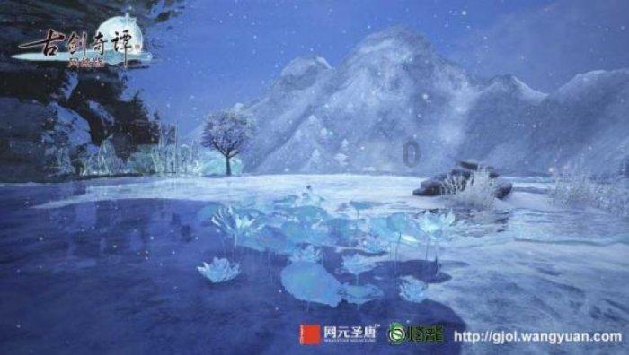 功夫熊猫3手游
