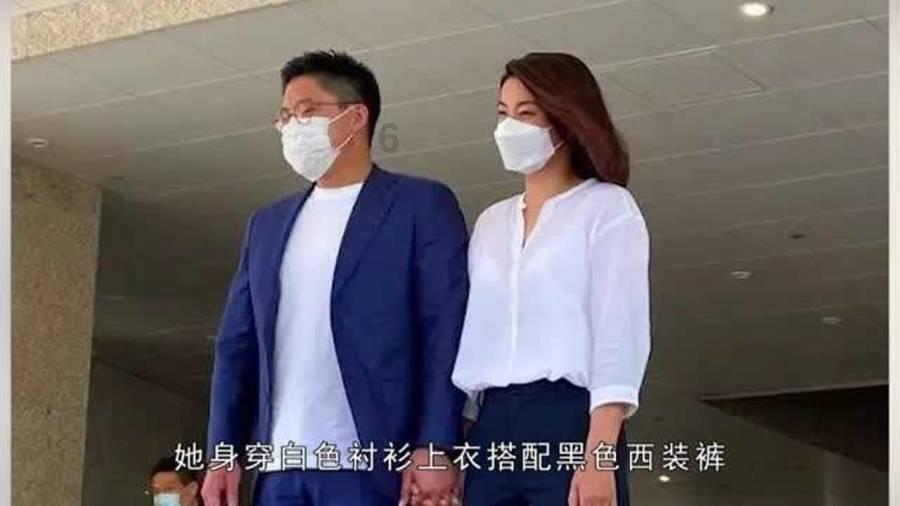 小方块迷宫