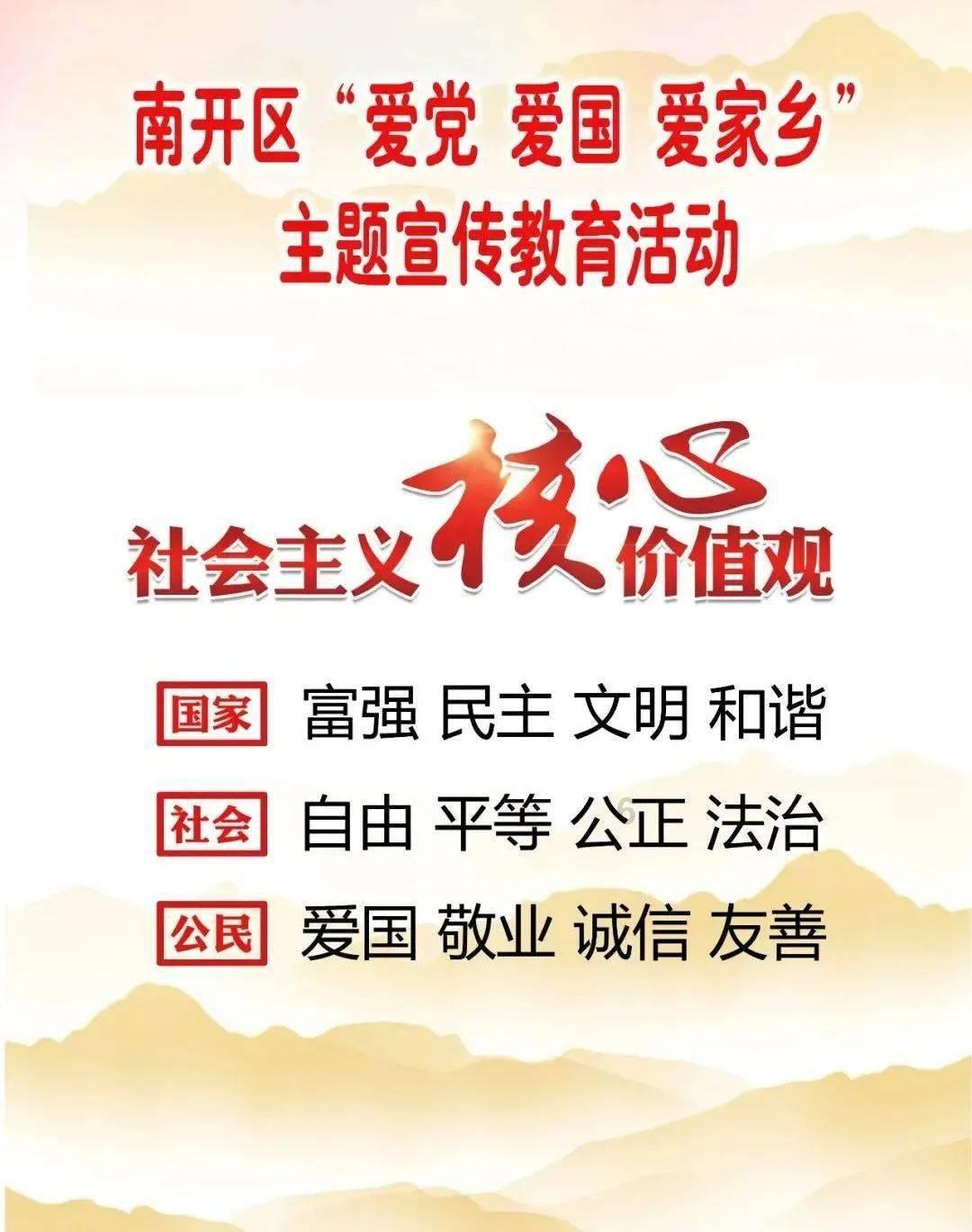远征军：维京