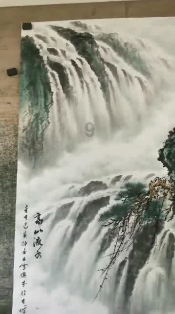 火箭传奇2